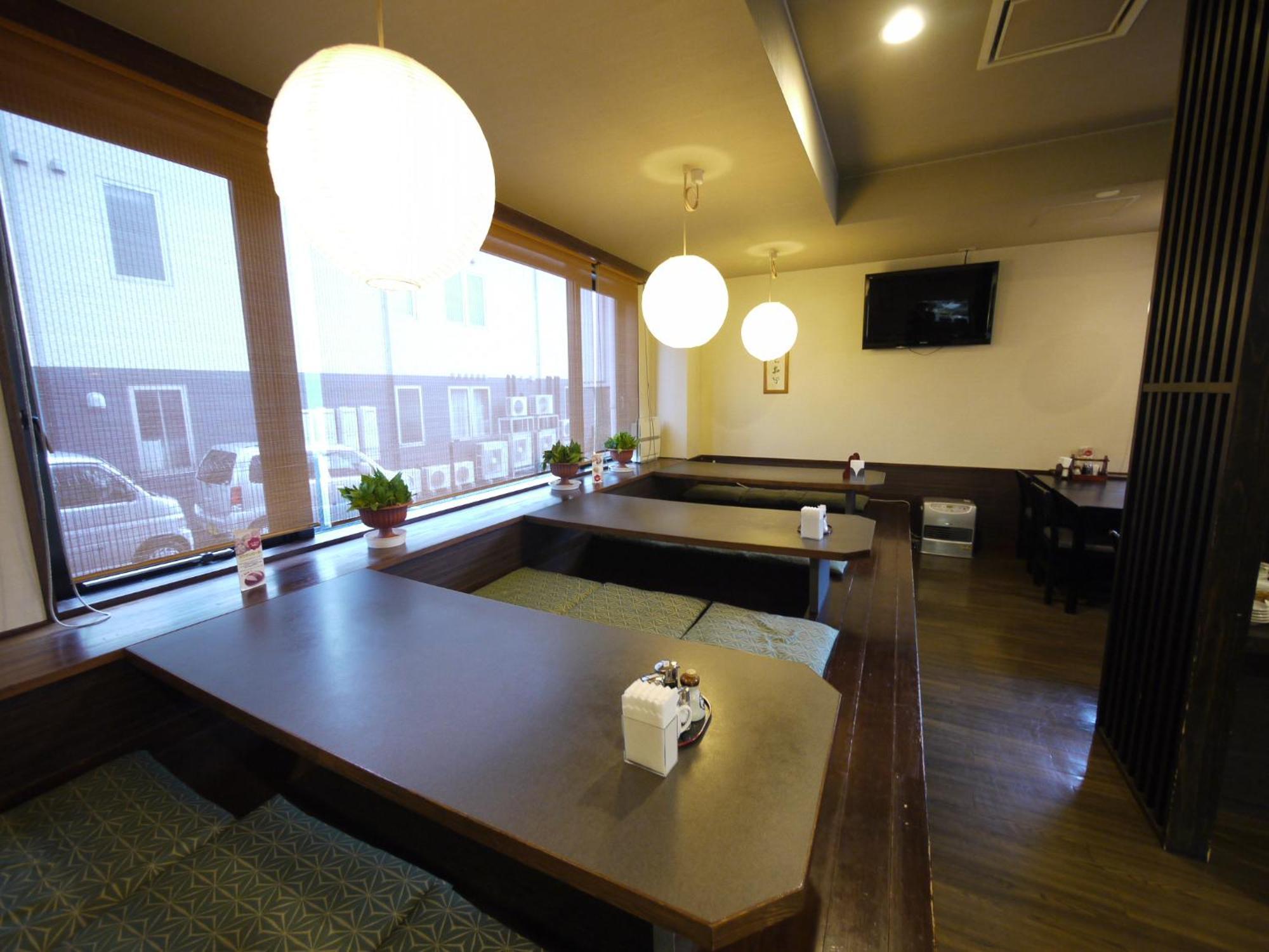 Hotel Route-Inn Court Yamanashi Yamanashi  Bagian luar foto